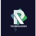 R Technologies