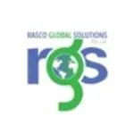 RASCO GLOBAL SOLUTIONS | ODOO SILVER PARTNER