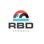 RBD builders and developers