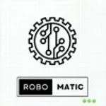 ROBOMATIC