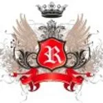 ROYAL INC.