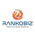 Rankobiz