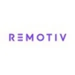 Remotiv