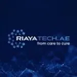 Riayatech.AE