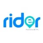 Rider (YC WC22)