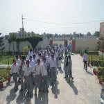 Riphah International University Malakand Campus