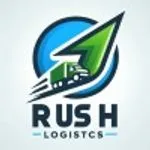 Rush Logistic Solutions