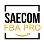 SAECOM FBA PRO