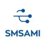 SMSAMI