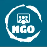 SPO NGOs