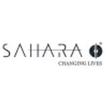 Sahara Intelligent Orthoses (Sahara iO) Pvt. Ltd