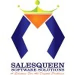 Salesqueen Software Solutions