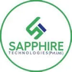 Sapphire Farm services Pvt Ltd