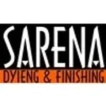Sarena Dyeing and Finishing