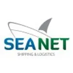 Sea Net Shipping and Logistics