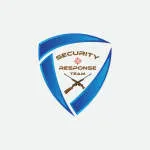 Security