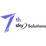 Seventh Sky Solutions