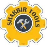 Shabbir Enterprises