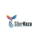 Siber Koza Alpha