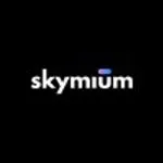 Skymium