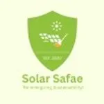 SolarSafae