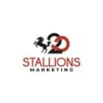 Stallions Marketing