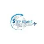 Stepstone Overseas Education PVT LTD