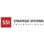 Strategic Systems International