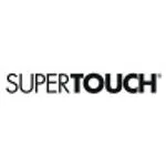 Supertouch