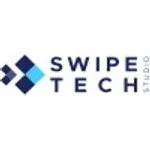 Swipe Tech Studio