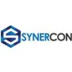 Synercon