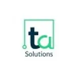 TA Solutions