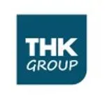 THK Group