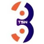 TSN, The 369 Company