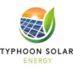 TYPHOON SOLAR ENERGY (PVT) LTD