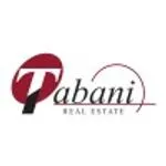 Tabani Real Estate Pakistan