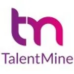 TalentMine