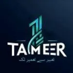 Tameer1