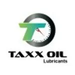 Taxx Petroleum Pvt. Ltd.