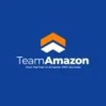Team Amazon