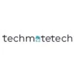 TechmateTech LLC