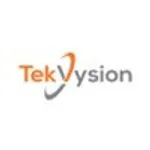 Tekvysion