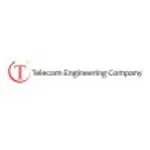 Telecom Engineering Company