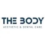 The Body - Aesthetic & Dental care