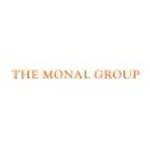 The Monal Group