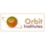 The Orbit Institute