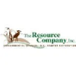 The Resource