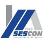 The Sescon (Pvt) Ltd