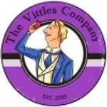 The Vittles Company