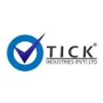 Tick Industries Pvt. Ltd.